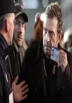 Любовь от всех болезней (2014) в хорошем качестве через торрент Любовь от всех болезней (2014) фильм в хорошем качестве через торрент