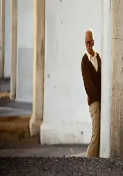 Несносный дед (2013) через торрент скачать Несносный дед (2013) фильм через торрент скачать