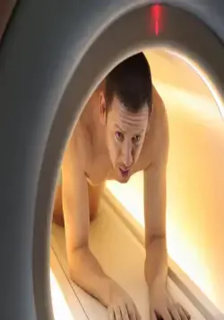 Любовь от всех болезней (2014) через торрент скачать Любовь от всех болезней (2014) фильм через торрент скачать