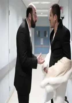 Любовь от всех болезней (2014) через торрент бесплатно Любовь от всех болезней (2014) фильм через торрент бесплатно