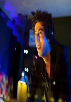 Холостяки в отрыве (2013) в хорошем качестве через торрент Холостяки в отрыве (2013) фильм в хорошем качестве через торрент