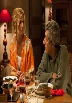 Холостяки в отрыве (2013) через торрент скачать Холостяки в отрыве (2013) фильм через торрент скачать