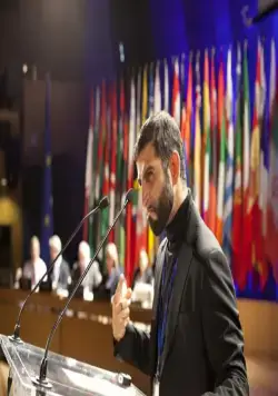 Холостяки в отрыве (2013) через торрент бесплатно Холостяки в отрыве (2013) фильм через торрент бесплатно