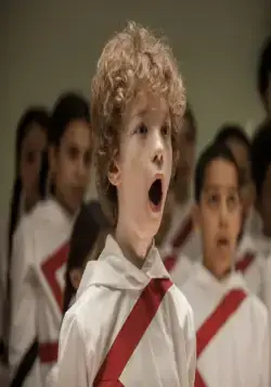 Мизерере (2013) через торрент скачать Мизерере (2013) фильм через торрент скачать