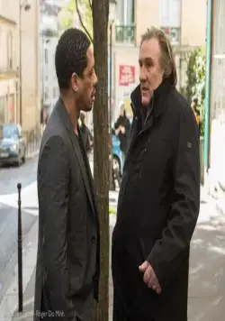 Мизерере (2013) в хорошем качестве через торрент Мизерере (2013) фильм в хорошем качестве через торрент