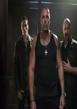 Типа копы (2014) через торрент бесплатно Типа копы (2014) фильм через торрент бесплатно