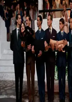 Каникулы маленького Николя (2014) в хорошем качестве через торрент Каникулы маленького Николя (2014) фильм в хорошем качестве через торрент