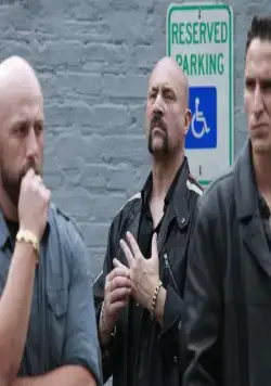 Типа копы (2014) через торрент скачать Типа копы (2014) фильм через торрент скачать