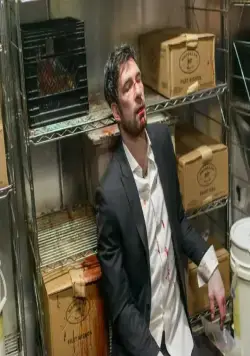 Отмороженные (2013) через торрент скачать Отмороженные (2013) фильм через торрент скачать