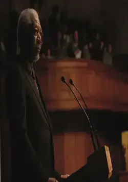 Люси (2014) через торрент бесплатно Люси (2014) фильм через торрент бесплатно