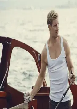 Преступления страсти (2013) в хорошем качестве через торрент Преступления страсти (2013) сериал в хорошем качестве через торрент