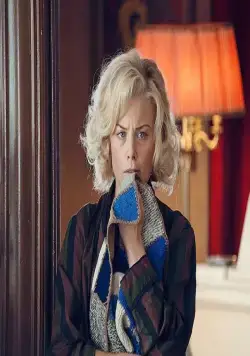 Преступления страсти (2013) через торрент скачать Преступления страсти (2013) сериал через торрент скачать