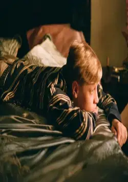 Мамочка (2014) в хорошем качестве через торрент Мамочка (2014) фильм в хорошем качестве через торрент