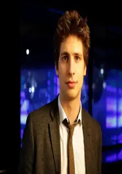 Друзья друзей (2014) в хорошем качестве через торрент Друзья друзей (2014) фильм в хорошем качестве через торрент