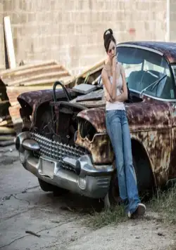 13 грехов (2013) через торрент скачать 13 грехов (2013) фильм через торрент скачать