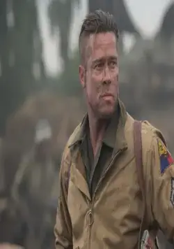 Ярость (2014) через торрент скачать Ярость (2014) фильм через торрент скачать