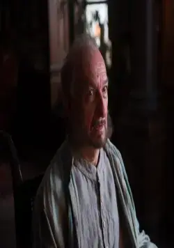 Обитель проклятых (2014) в хорошем качестве через торрент Обитель проклятых (2014) фильм в хорошем качестве через торрент