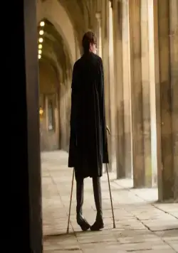 Вселенная Стивена Хокинга (2014) через торрент бесплатно Вселенная Стивена Хокинга (2014) фильм через торрент бесплатно