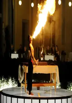 Молодость (2015) в хорошем качестве через торрент Молодость (2015) фильм в хорошем качестве через торрент