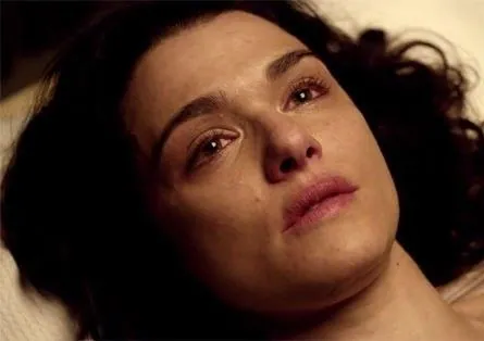 Молодость (2015) через торрент скачать Молодость (2015) фильм через торрент скачать