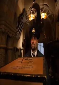 Приключения Паддингтона (2014) через торрент бесплатно Приключения Паддингтона (2014) фильм через торрент бесплатно