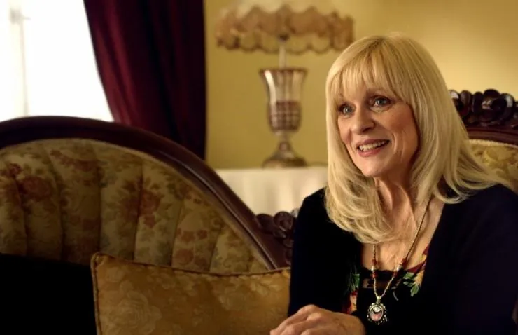 Кобейн: Чёртов монтаж (2015) через торрент скачать Кобейн: Чёртов монтаж (2015) фильм через торрент скачать