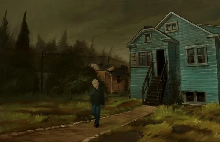 Кобейн: Чёртов монтаж (2015) через торрент бесплатно Кобейн: Чёртов монтаж (2015) фильм через торрент бесплатно