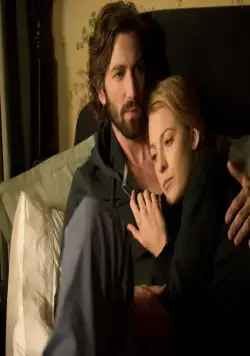 Век Адалин (2015) через торрент скачать Век Адалин (2015) фильм через торрент скачать