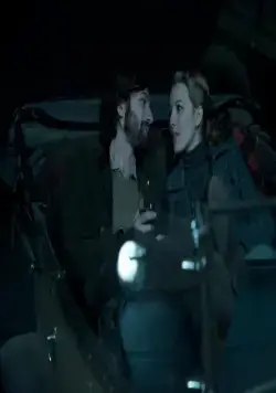 Век Адалин (2015) в хорошем качестве через торрент Век Адалин (2015) фильм в хорошем качестве через торрент