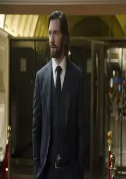 Век Адалин (2015) через торрент бесплатно Век Адалин (2015) фильм через торрент бесплатно