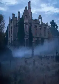 Женщина в черном 2: Ангел смерти (2014) через торрент скачать Женщина в черном 2: Ангел смерти (2014) фильм через торрент скачать