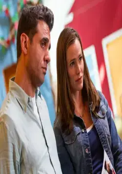 Второй шанс (2015) в хорошем качестве через торрент Второй шанс (2015) фильм в хорошем качестве через торрент