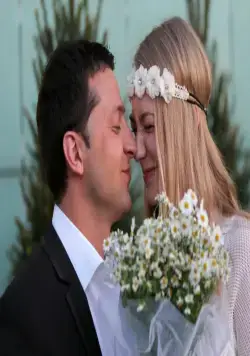 8 новых свиданий (2015) в хорошем качестве через торрент 8 новых свиданий (2015) фильм в хорошем качестве через торрент