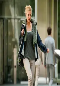 Вне времени (2014) через торрент скачать Вне времени (2014) фильм через торрент скачать