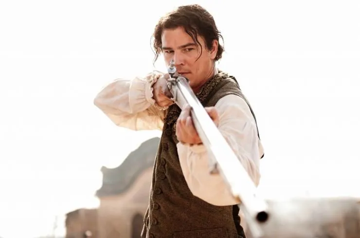 Вне времени (2014) в хорошем качестве через торрент Вне времени (2014) фильм в хорошем качестве через торрент