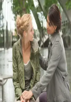 Вне времени (2014) через торрент бесплатно Вне времени (2014) фильм через торрент бесплатно