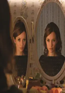 Легенда (2015) через торрент скачать Легенда (2015) фильм через торрент скачать