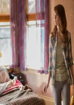 Иррациональный человек (2015) через торрент бесплатно Иррациональный человек (2015) фильм через торрент бесплатно