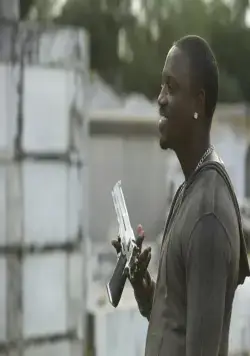 Ограбление по-американски (2014) в хорошем качестве через торрент Ограбление по-американски (2014) фильм в хорошем качестве через торрент