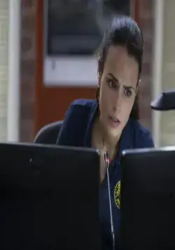 Ограбление по-американски (2014) через торрент скачать Ограбление по-американски (2014) фильм через торрент скачать