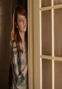 Иррациональный человек (2015) через торрент скачать Иррациональный человек (2015) фильм через торрент скачать