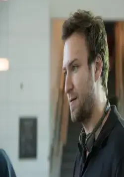 Эффект Лазаря (2015) через торрент бесплатно Эффект Лазаря (2015) фильм через торрент бесплатно