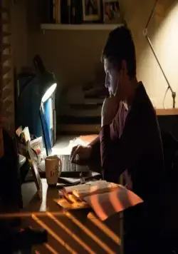 Эффект Лазаря (2015) через торрент скачать Эффект Лазаря (2015) фильм через торрент скачать