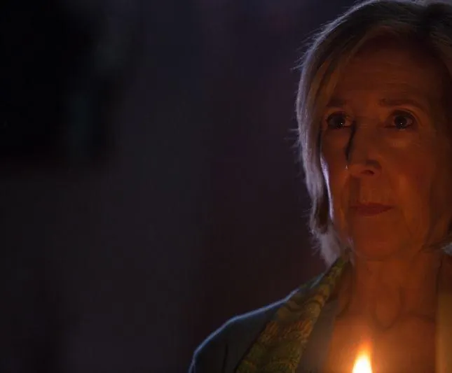 Астрал: Глава 3 (2015) через торрент бесплатно Астрал: Глава 3 (2015) фильм через торрент бесплатно