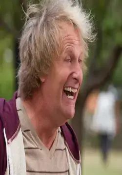 Тупой и еще тупее 2 (2014) через торрент бесплатно Тупой и еще тупее 2 (2014) фильм через торрент бесплатно