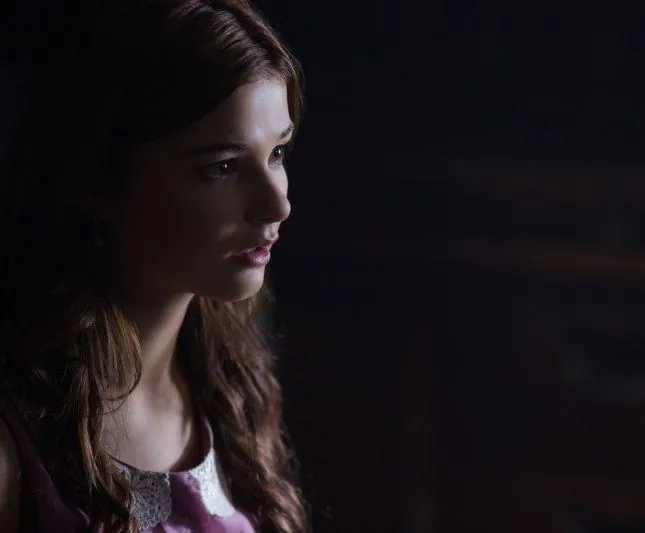 Астрал: Глава 3 (2015) через торрент скачать Астрал: Глава 3 (2015) фильм через торрент скачать