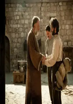 Шрам (2014) в хорошем качестве через торрент Шрам (2014) фильм в хорошем качестве через торрент