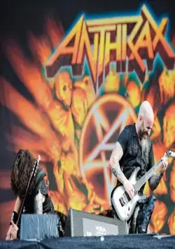 Рок Апокалипсис (2014) через торрент бесплатно Рок Апокалипсис (2014) фильм через торрент бесплатно