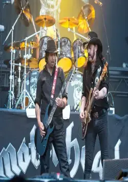 Рок Апокалипсис (2014) в хорошем качестве через торрент Рок Апокалипсис (2014) фильм в хорошем качестве через торрент