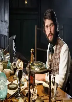 В сердце моря (2015) через торрент скачать В сердце моря (2015) фильм через торрент скачать